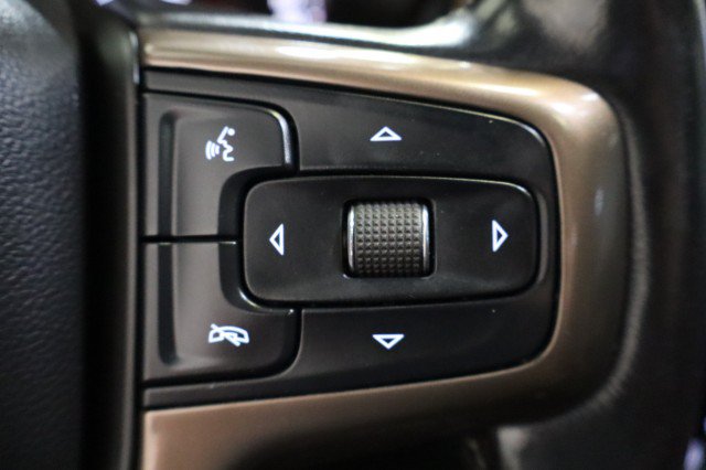 Used 2020 Chevrolet Silverado 3500 High Country w/ Safety Package II AWD/4WD image 39