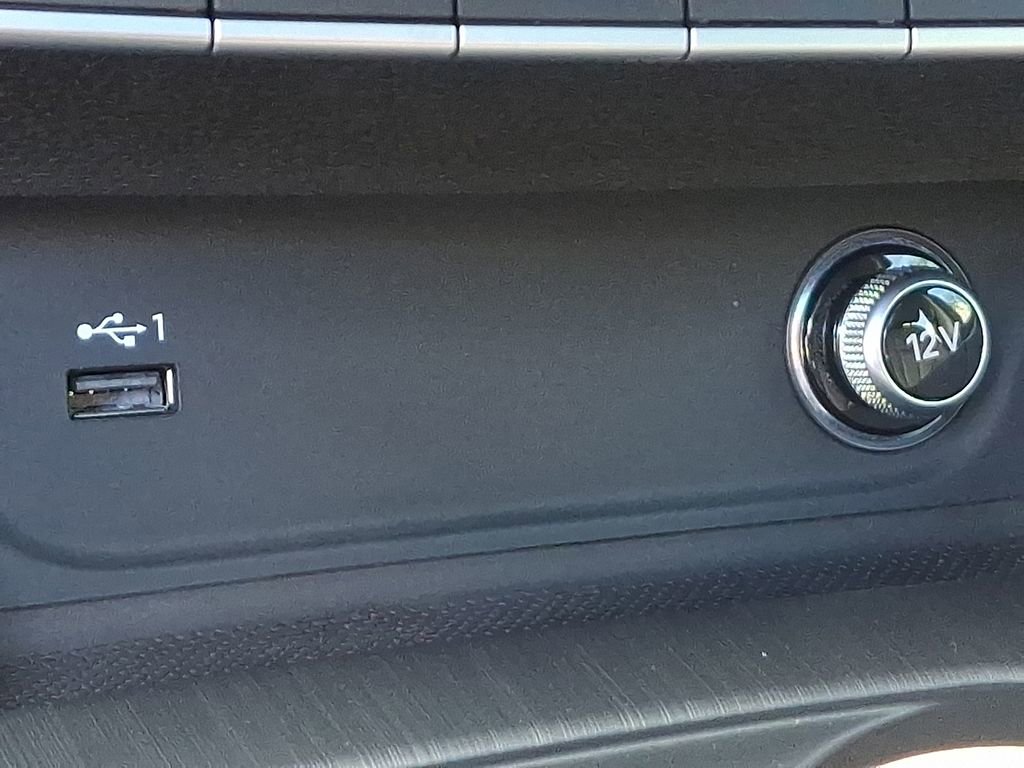 Used 2019 Audi A4 2.0T allroad Premium image 25