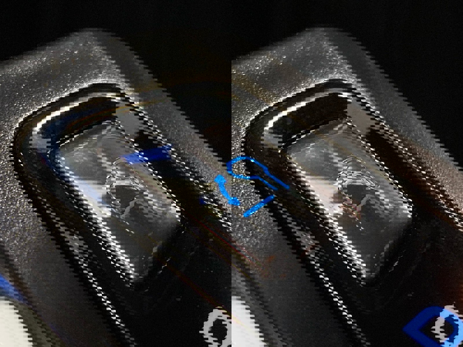 New 2026 Ford F150 XLT w/ Mobile Office Package image 25