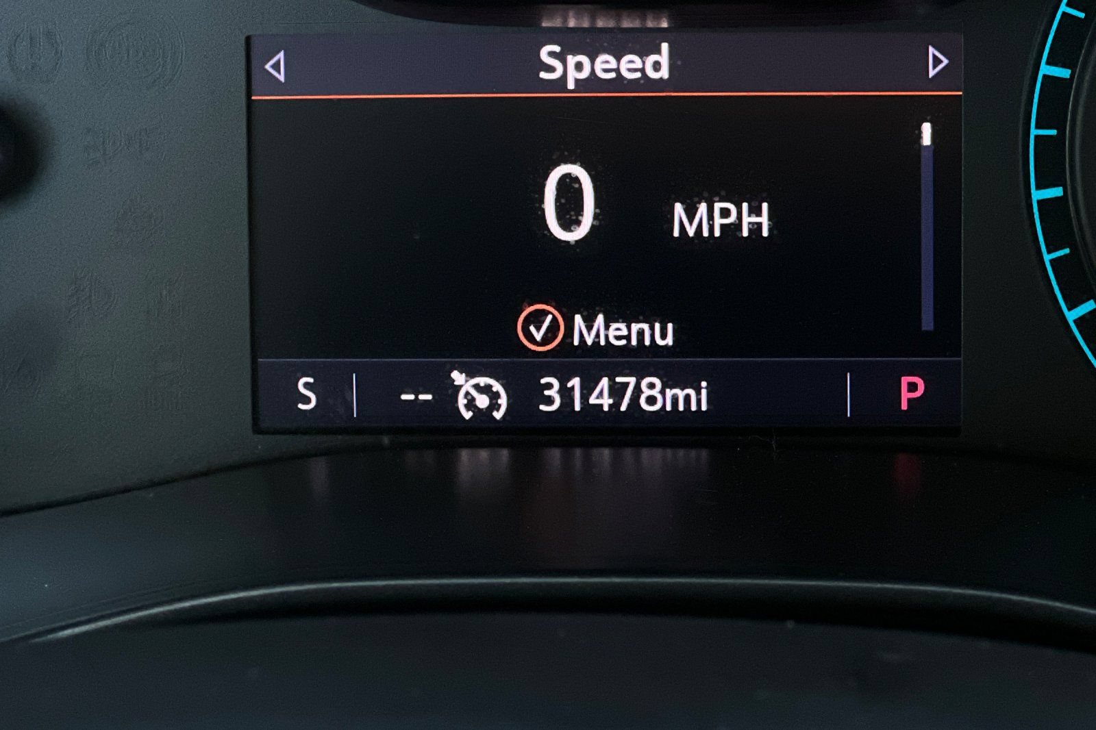Used 2022 GMC Canyon AT4 w/ Trailering Package AWD/4WD image 33