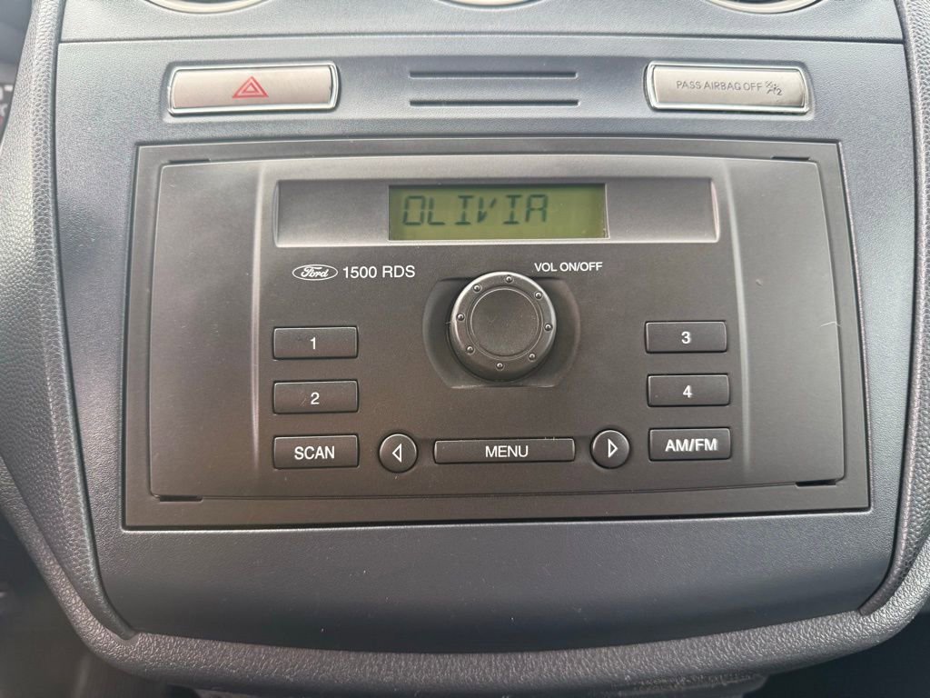 Used 2010 Ford Transit Connect XL image 33