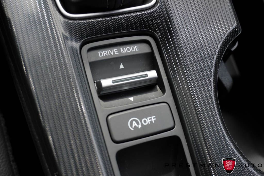 Used 2026 Honda Civic Sport image 36