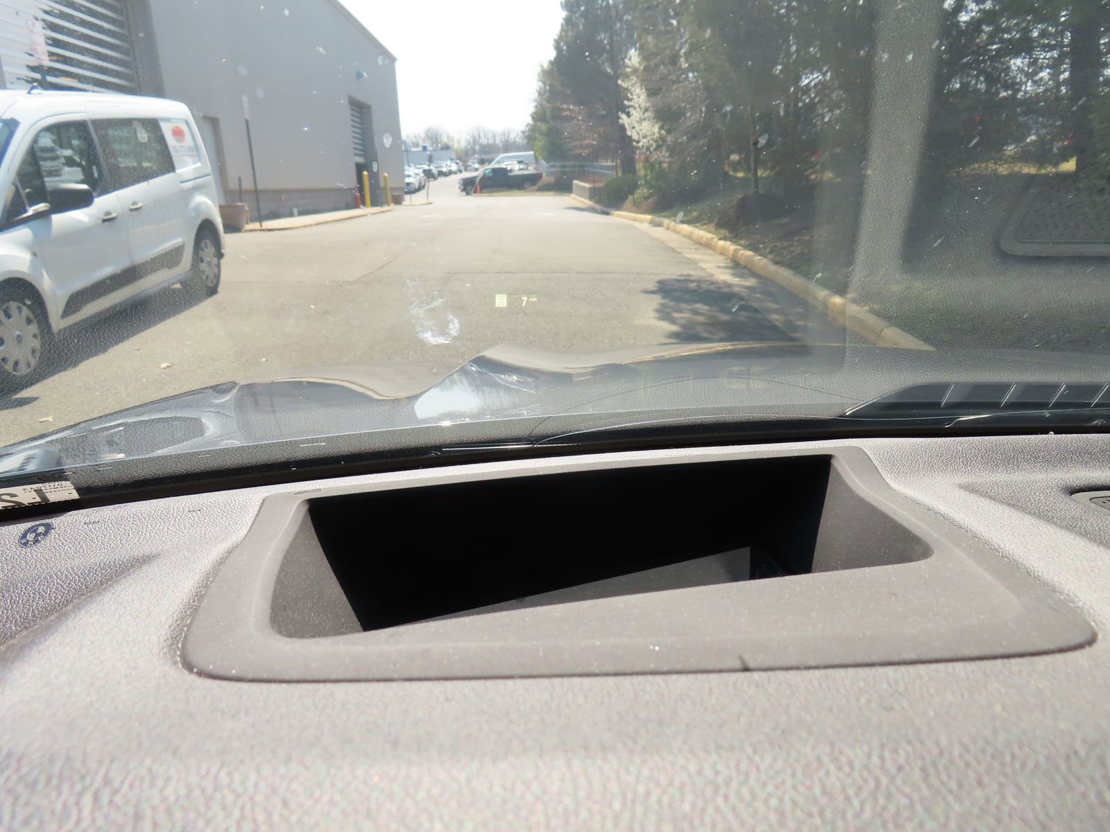 Used 2019 BMW X5 xDrive40i image 22