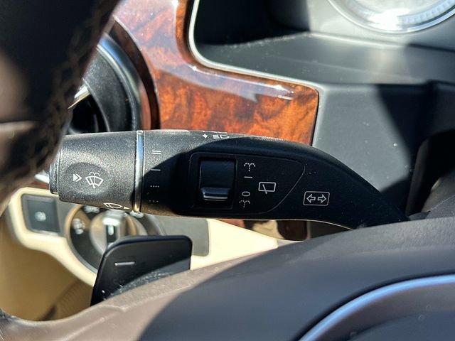Used 2014 Mercedes-Benz GLK 350 4MATIC image 25