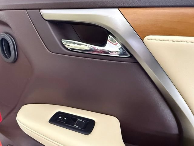 Used 2020 Lexus RX 350 FWD w/ Premium Package image 32