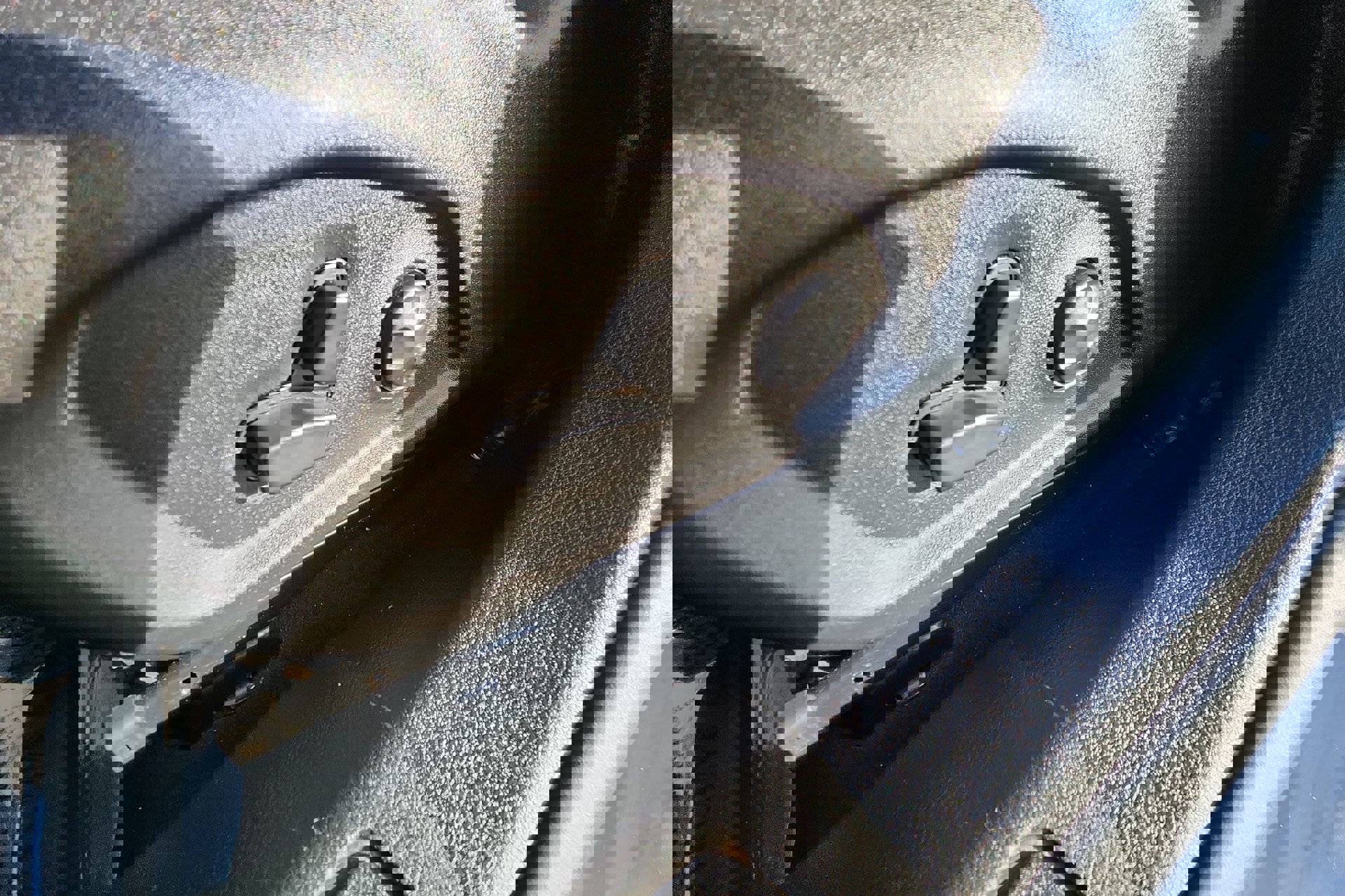 Certified 2024 Dodge Hornet GT Plus w/ GT Blacktop Package image 14