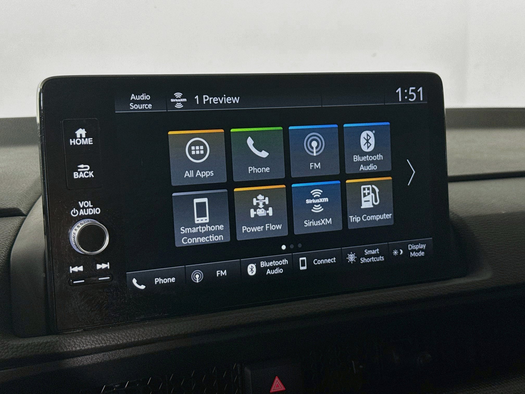Used 2024 Honda CR-V Sport-L image 16