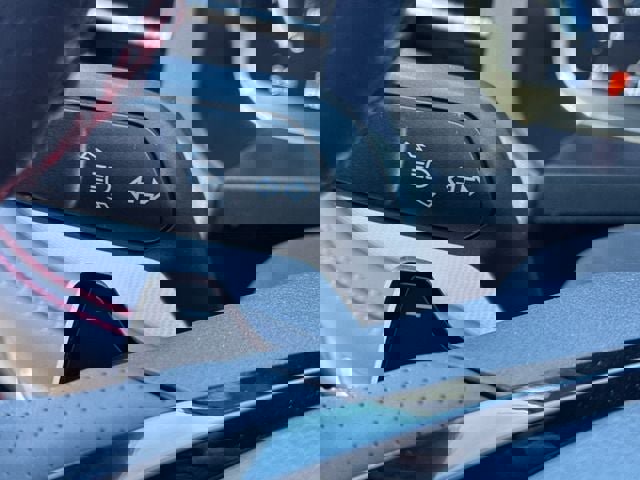 New 2026 Ford Explorer ST AWD/4WD image 35