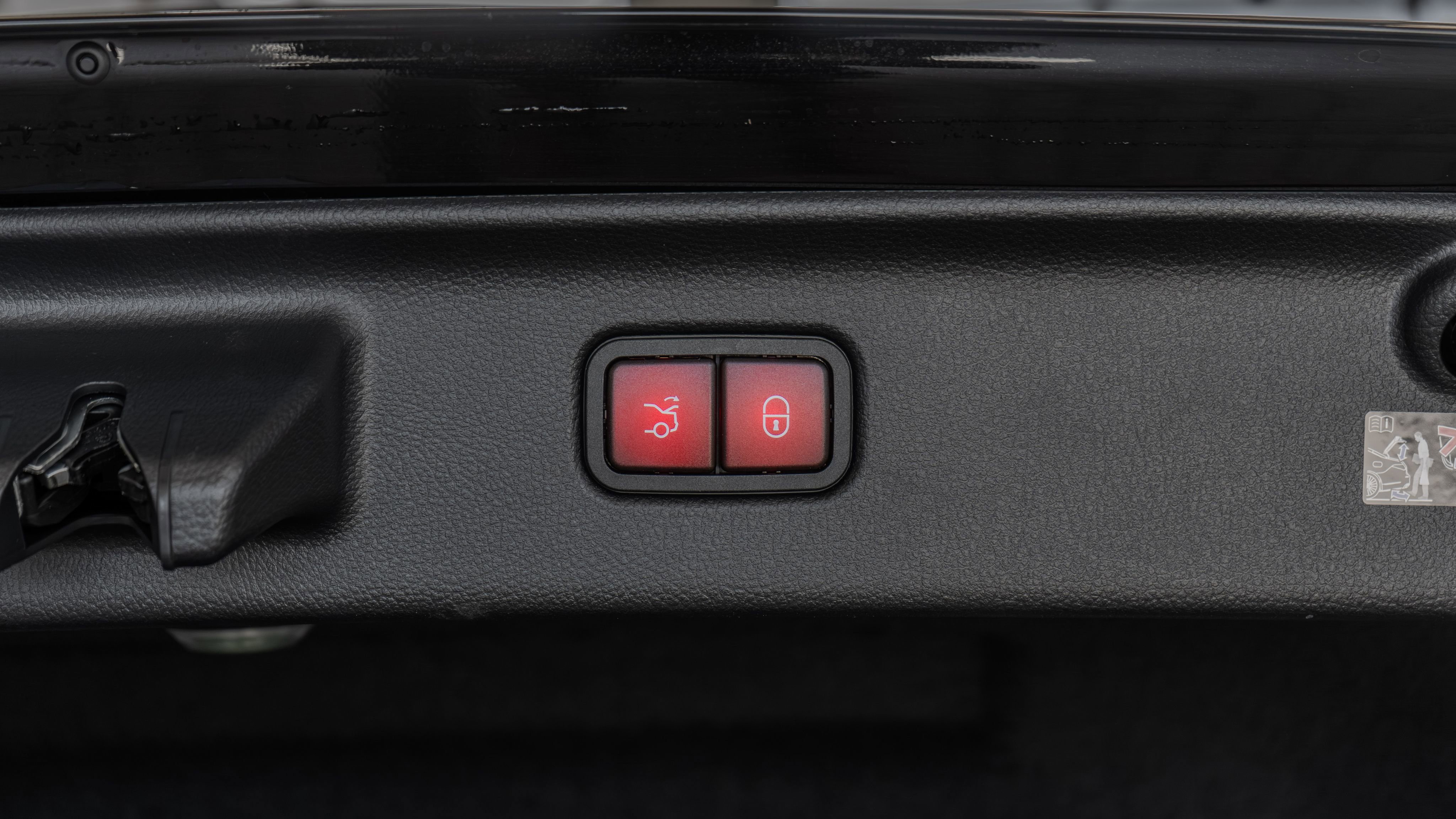 New 2026 Mercedes-Benz S 580e 4MATIC Sedan image 35