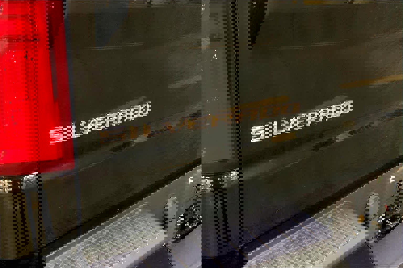 Used 2019 Chevrolet Silverado 1500 RST w/ All-Star Edition image 31