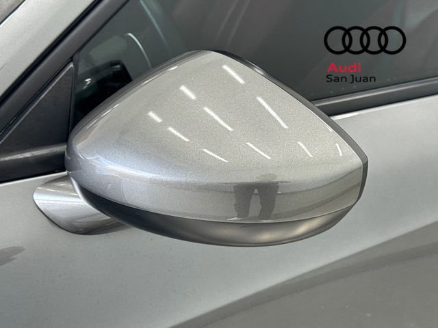 Used 2024 Acura Integra A-Spec image 9