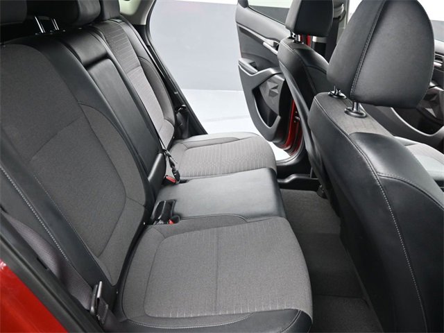 Used 2023 Kia Seltos S image 16
