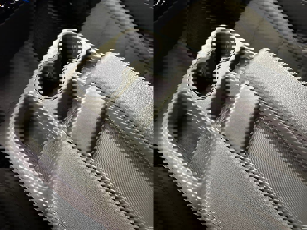 Certified 2023 GMC Sierra 1500 Elevation image 14