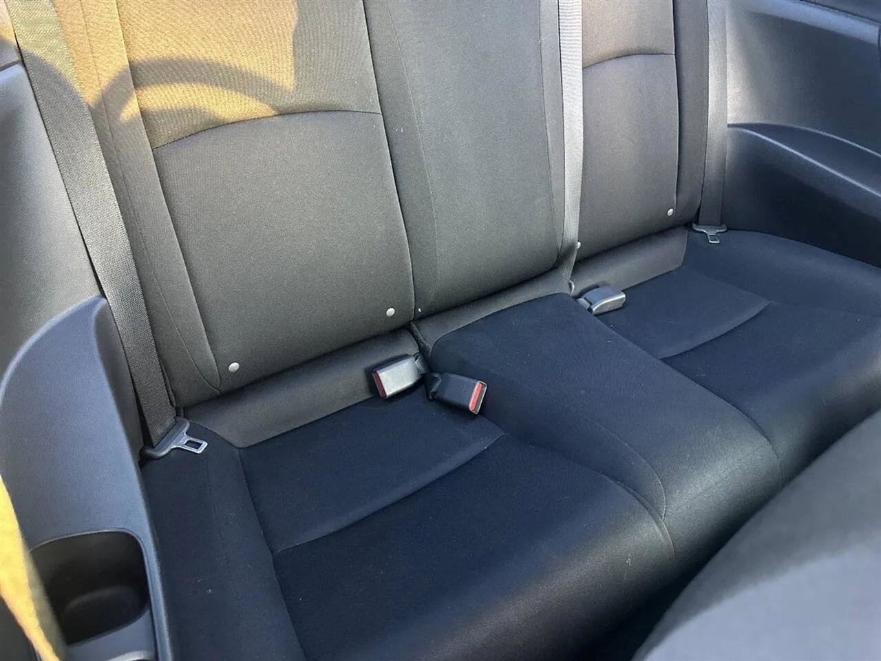 Used 2018 Honda Civic Si image 15