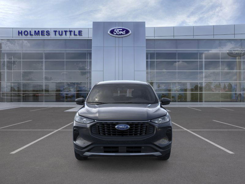 New 2026 Ford Escape Active image 6