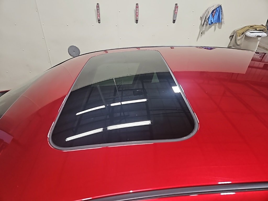 Used 2019 Nissan Altima 2.5 SL image 21