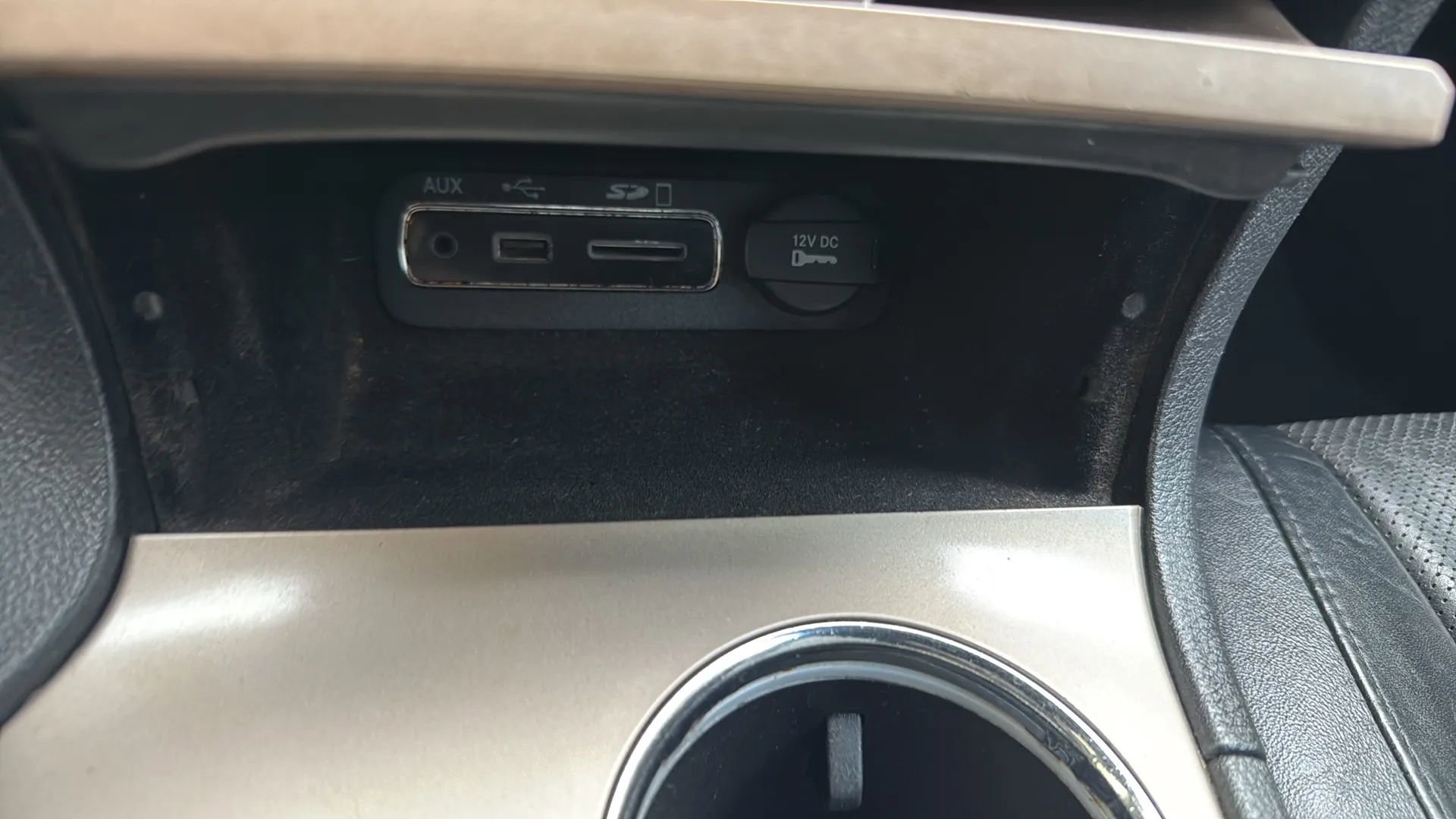 Used 2015 Jeep Grand Cherokee Summit w/ Platinum Series Group AWD/4WD image 19