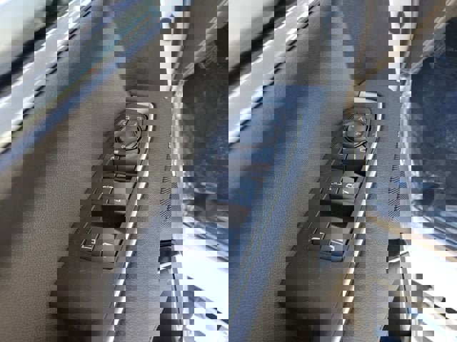 New 2026 GMC Sierra 1500 SLT w/ SLT Premium Package image 19