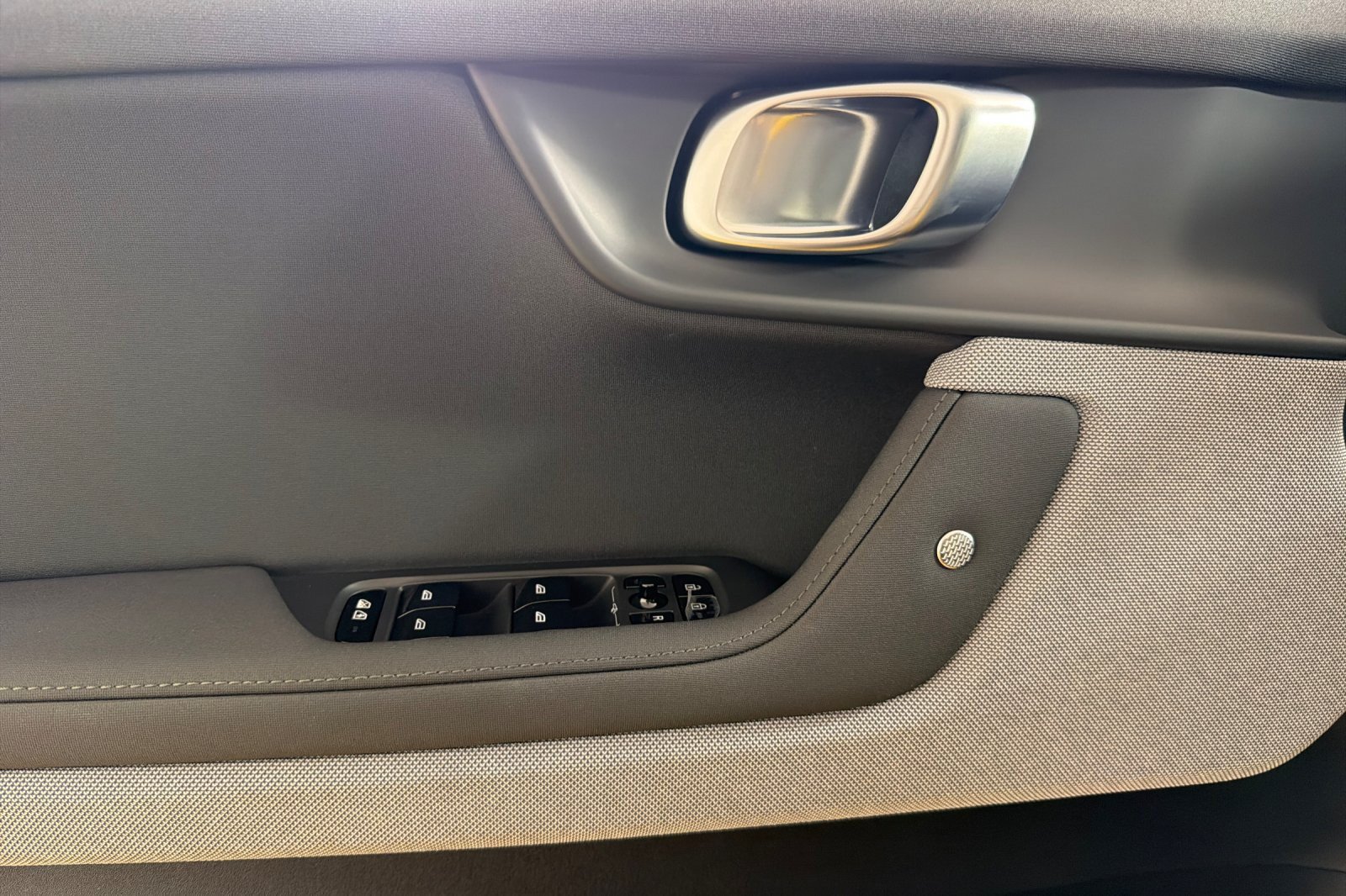 Used 2023 Polestar Polestar 2 AWD/4WD image 10