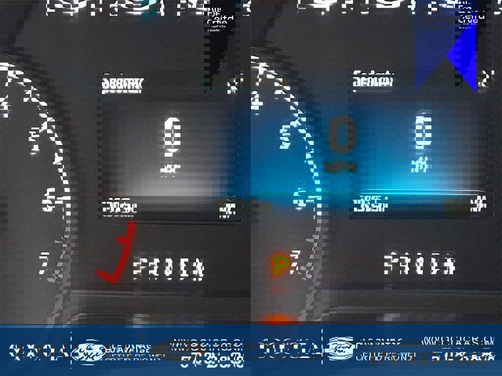 Certified 2022 Ford F150 XL w/ Equipment Group 101A High image 21