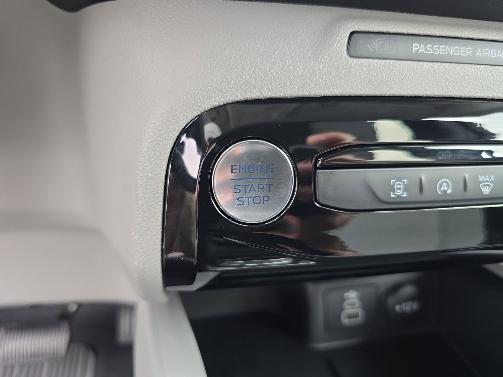 New 2026 Ford Escape Active w/ Tech Pack #1 FWD image 23