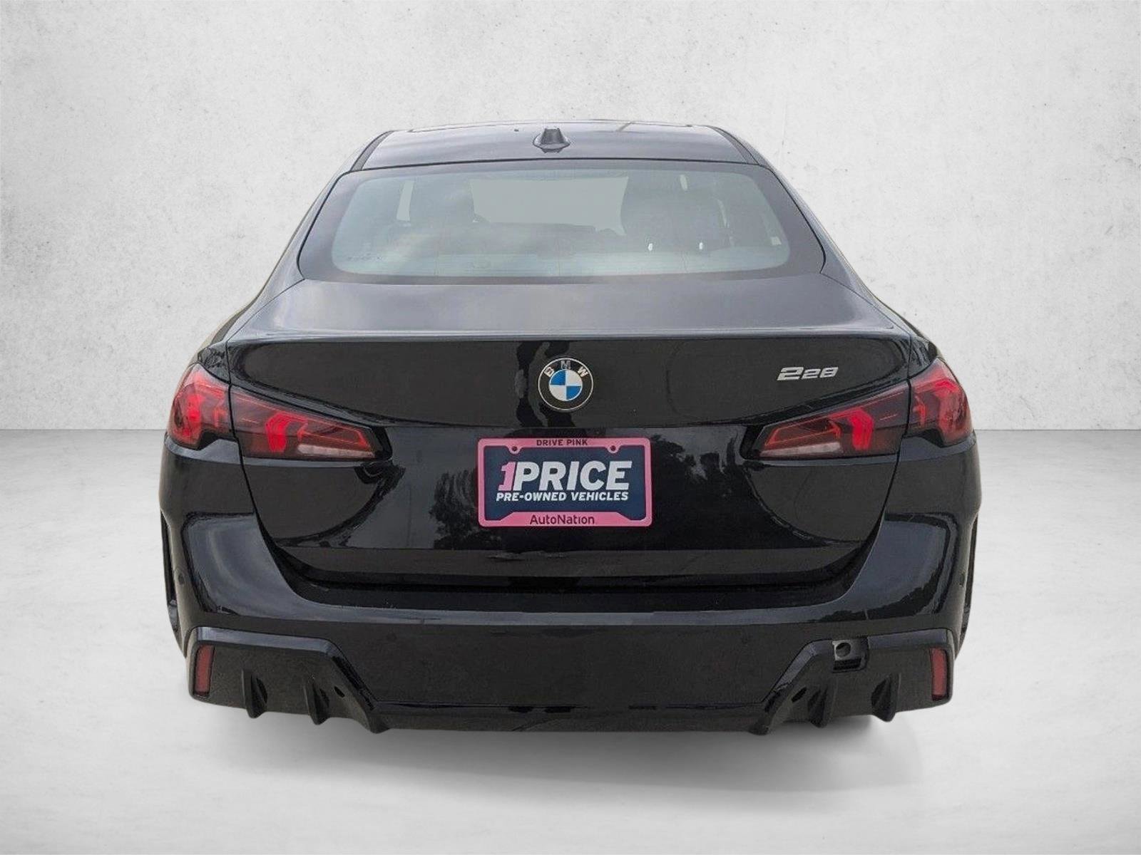 Used 2026 BMW 228i FWD image 6