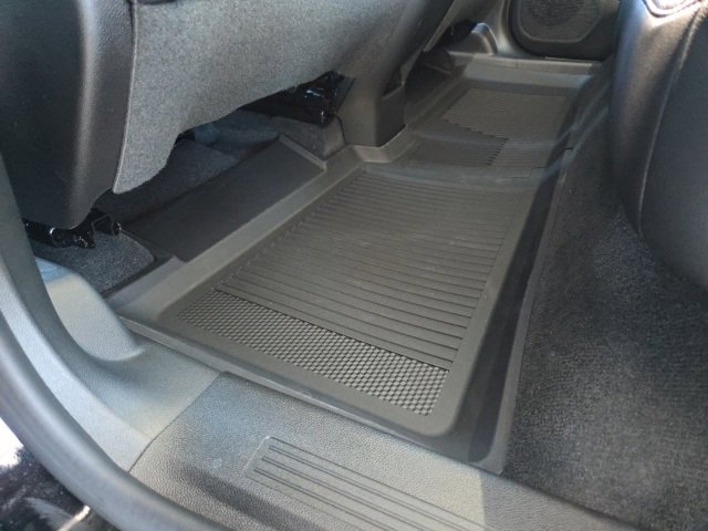New 2026 Chevrolet Equinox LT w/ Convenience Package II image 28