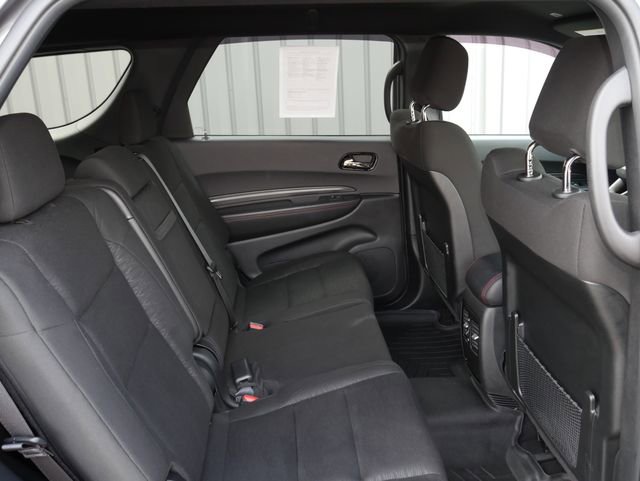 Used 2023 Dodge Durango GT image 27