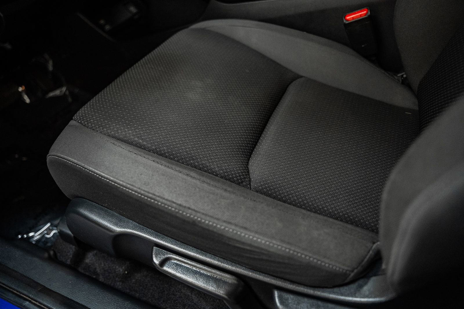 Used 2019 Honda HR-V EX image 38