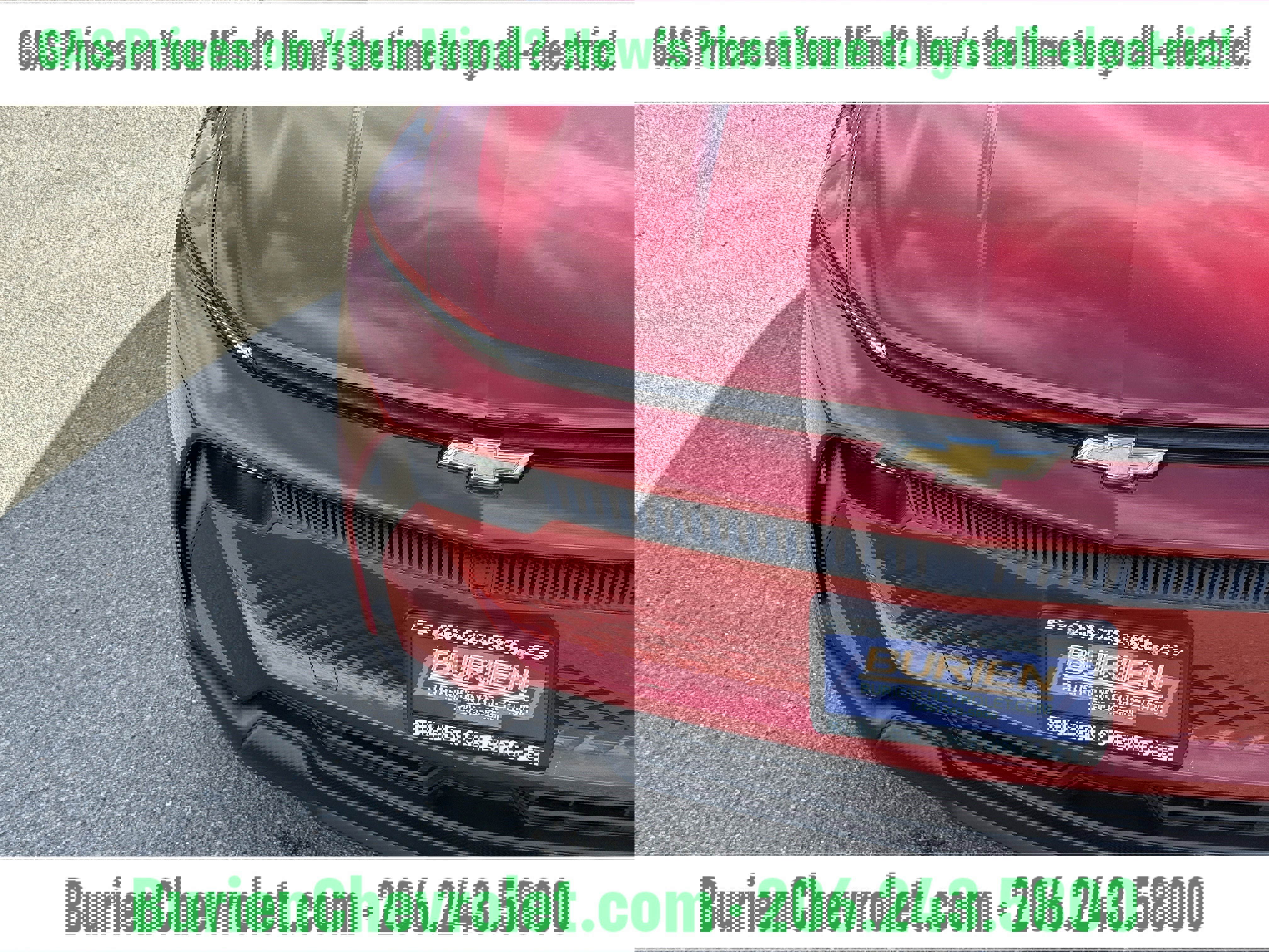 New 2026 Chevrolet Equinox EV LT FWD image 39