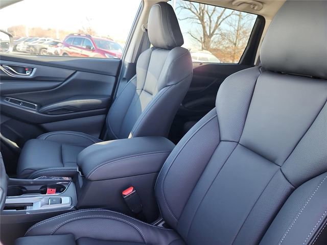 New 2026 Subaru Ascent Limited image 14