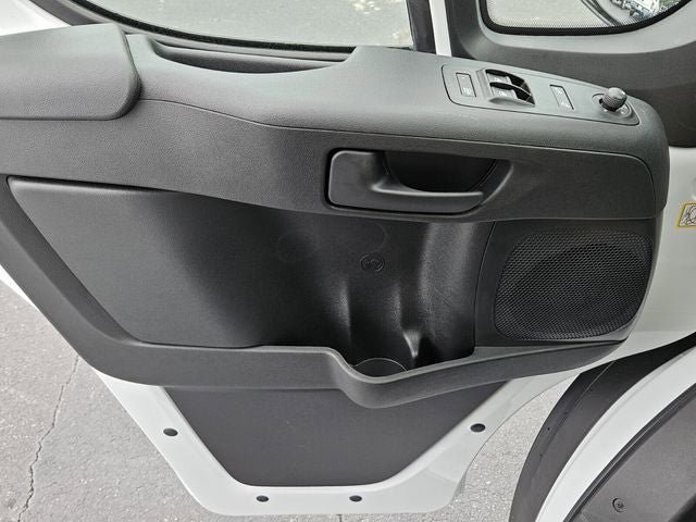 New 2026 RAM ProMaster 1500 w/ Convenience Group image 23