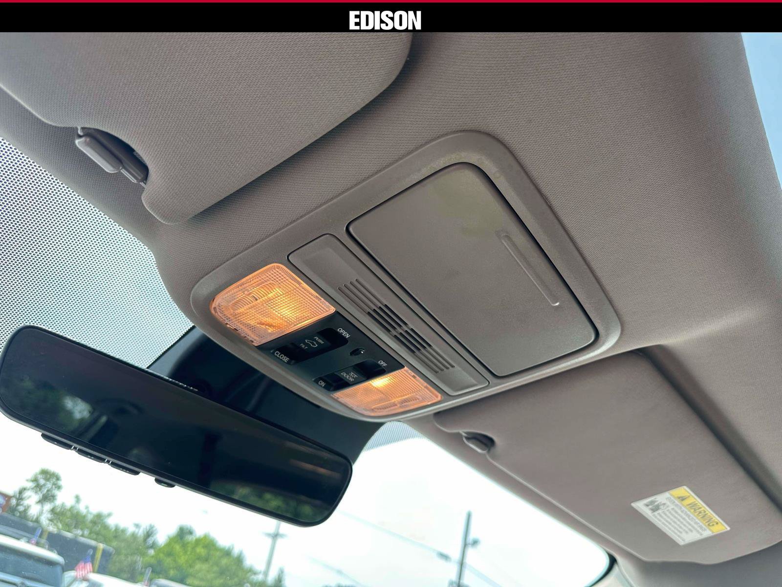 Used 2021 Honda Pilot EX-L image 34