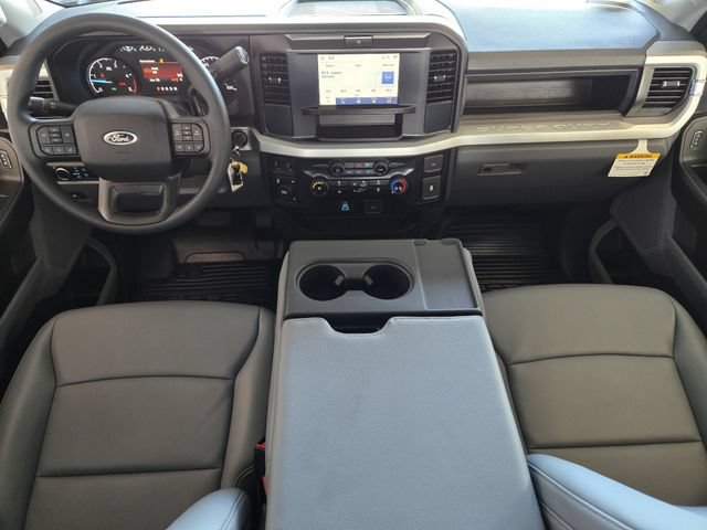 New 2026 Ford F450 XL AWD/4WD image 20