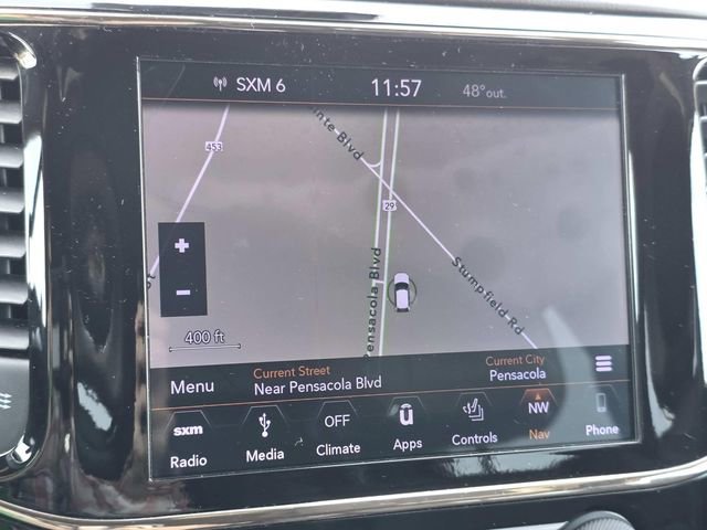 Used 2019 Jeep Grand Cherokee Summit image 19