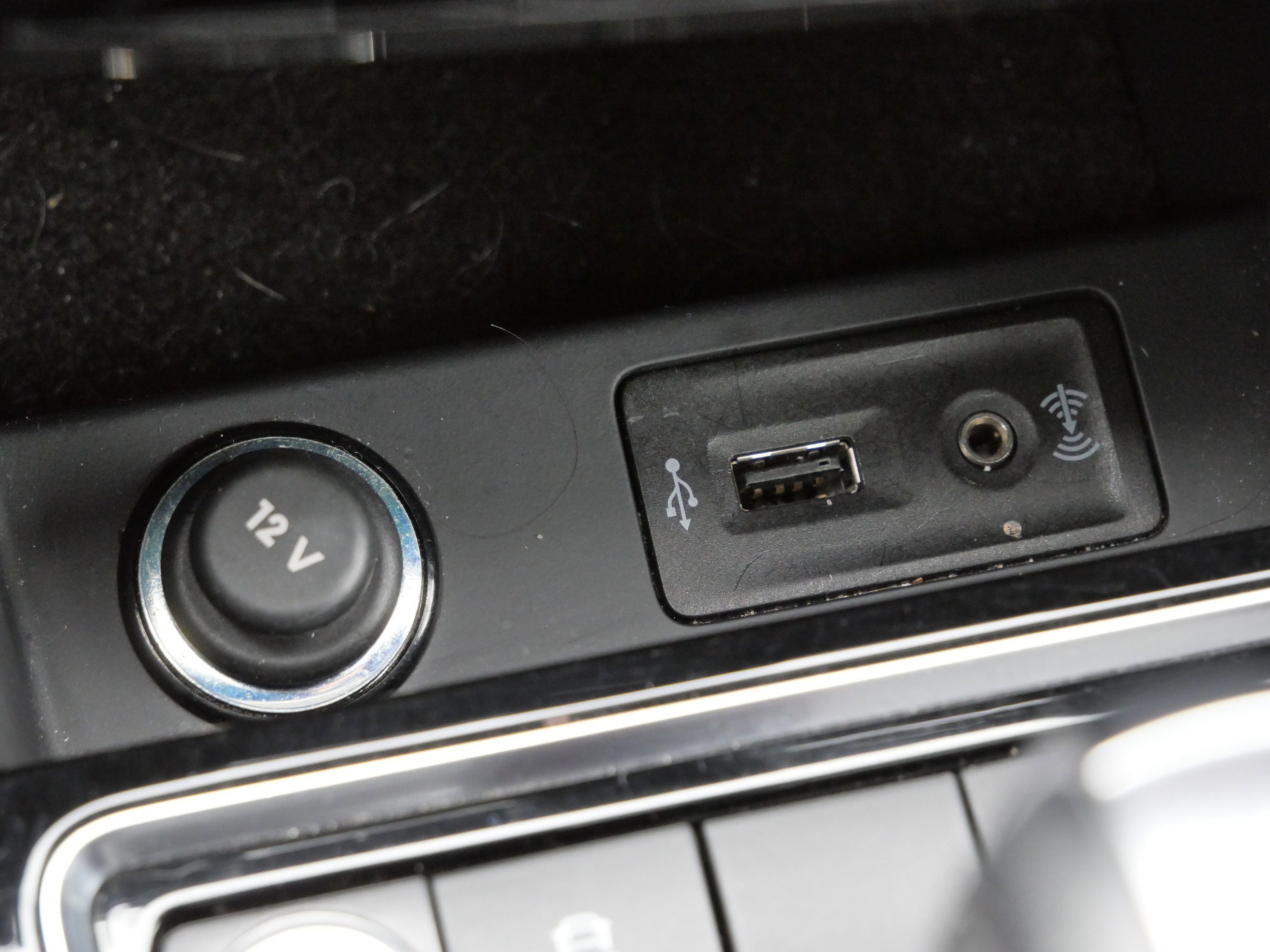 Used 2018 Volkswagen Jetta GLI image 27