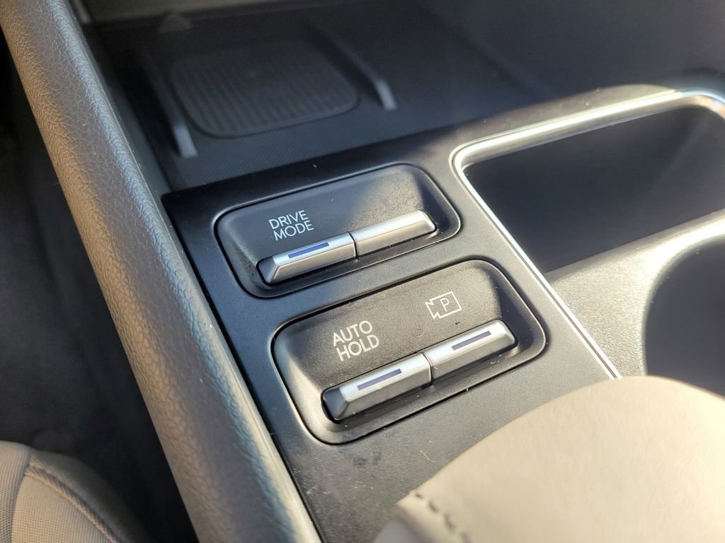 Used 2024 Hyundai Sonata SEL w/ Convenience Package image 24