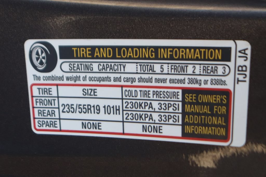 Used 2021 Acura RDX FWD w/ Technology Package image 50