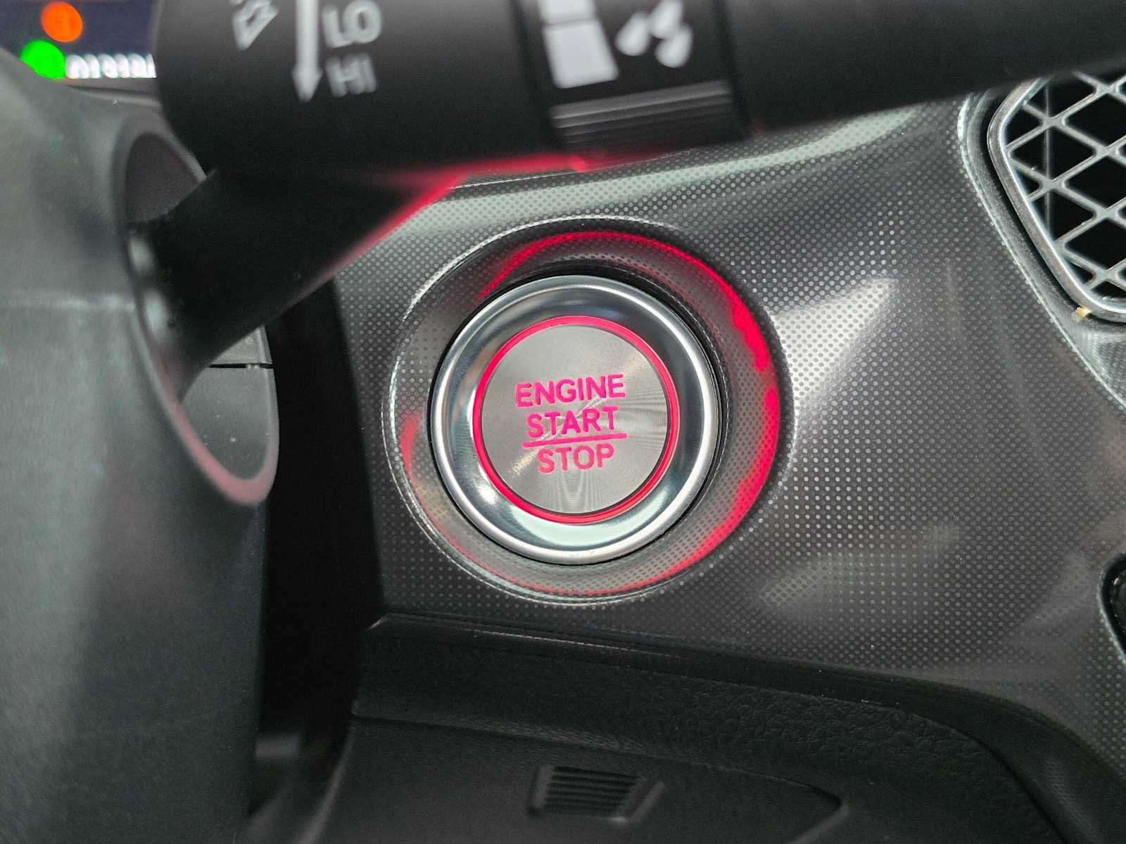 Used 2025 Acura Integra A-Spec FWD image 33