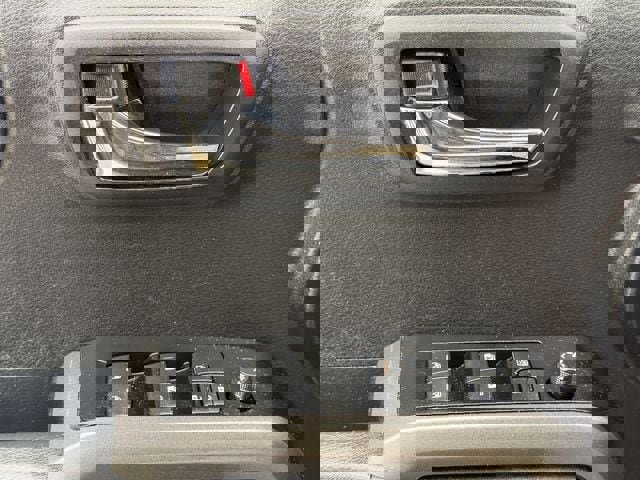 Certified 2023 Toyota Tacoma TRD Off-Road image 24