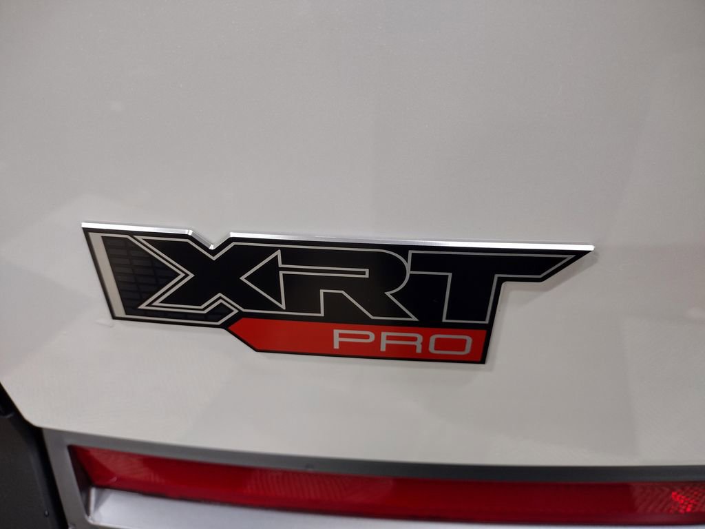 New 2026 Hyundai Palisade XRT Pro image 15