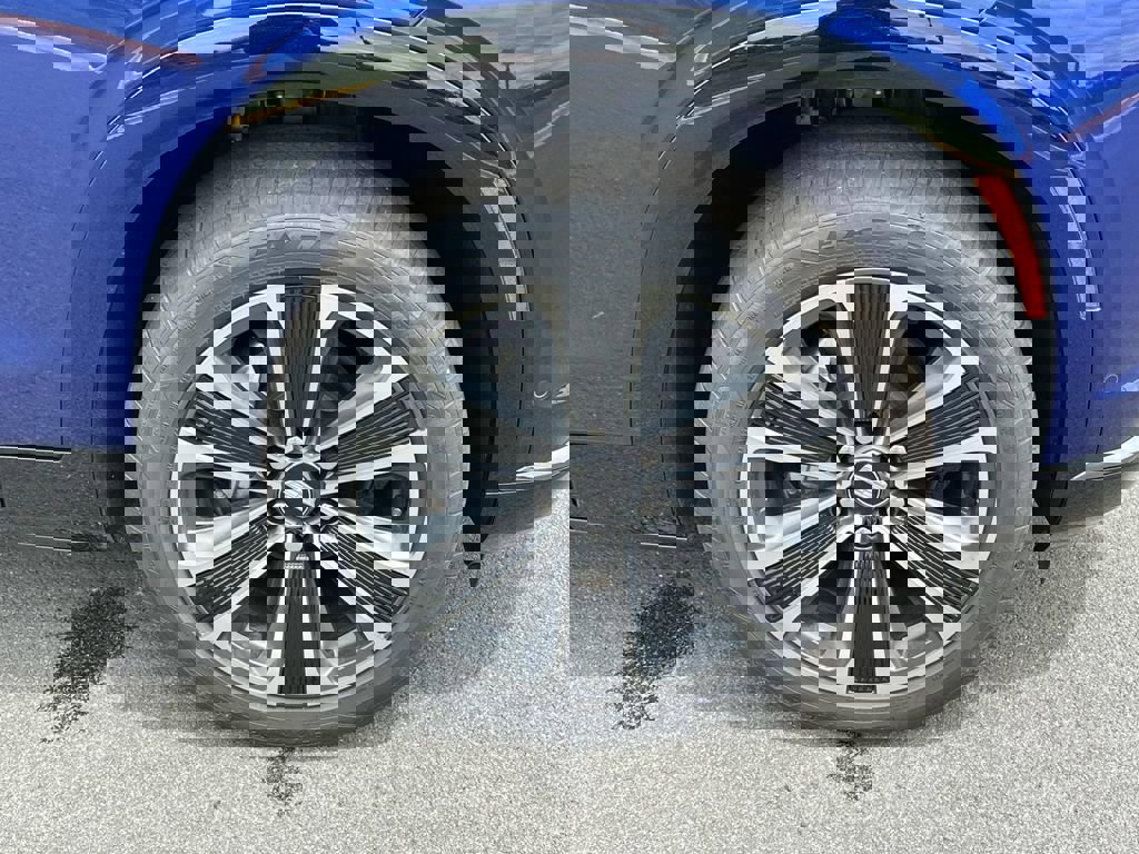 New 2026 Cadillac Vistiq Sport image 7