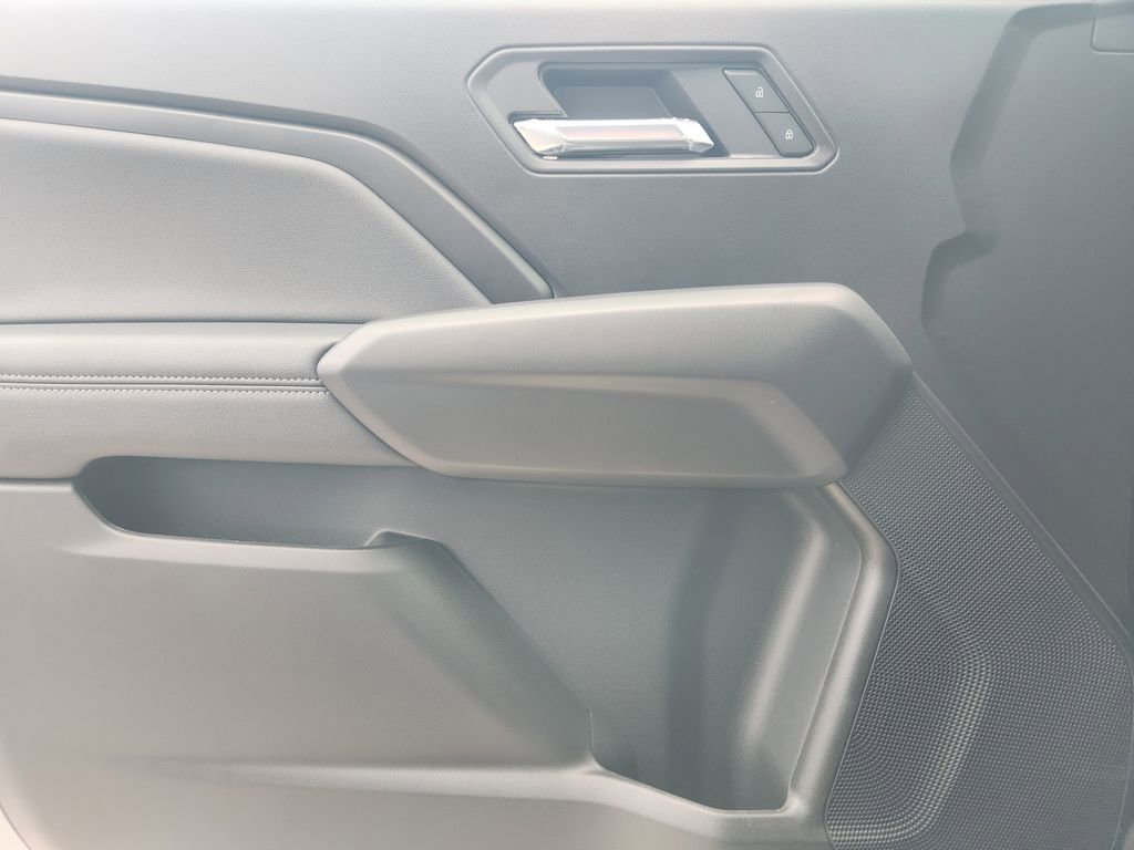 New 2026 Chevrolet Colorado LT RWD image 17