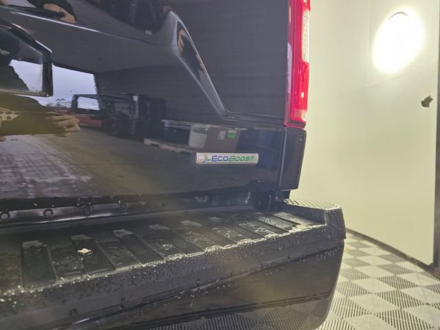 Used 2019 Ford F150 XLT w/ Equipment Group 302A Luxury image 17