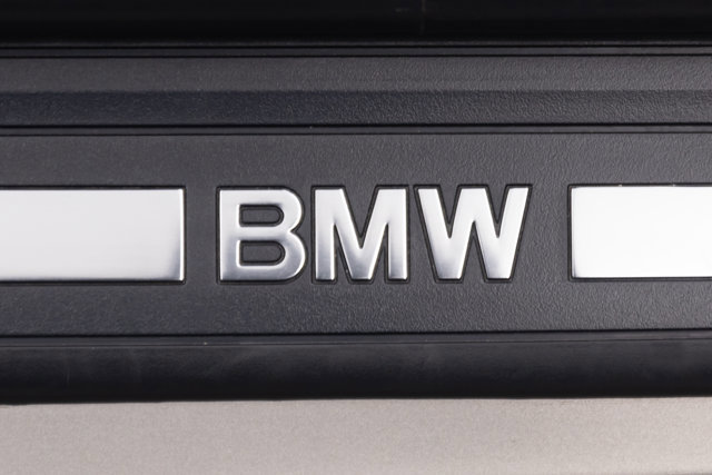 Used 2008 BMW 335i Coupe image 53