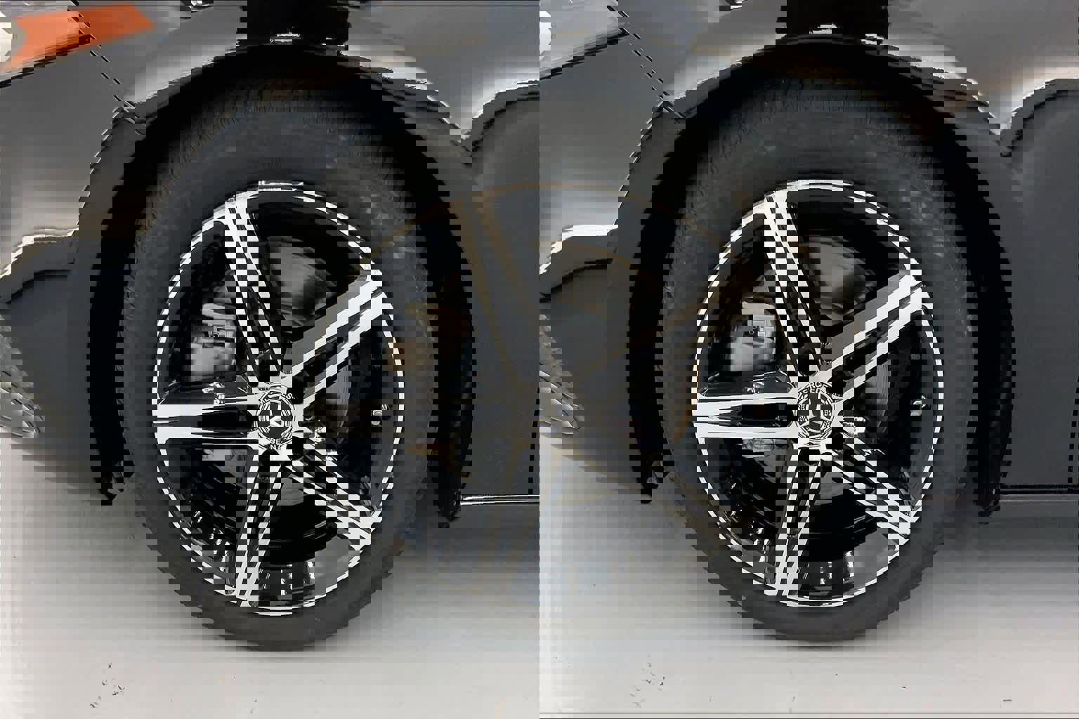 Certified 2022 Mercedes-Benz A 220 image 8