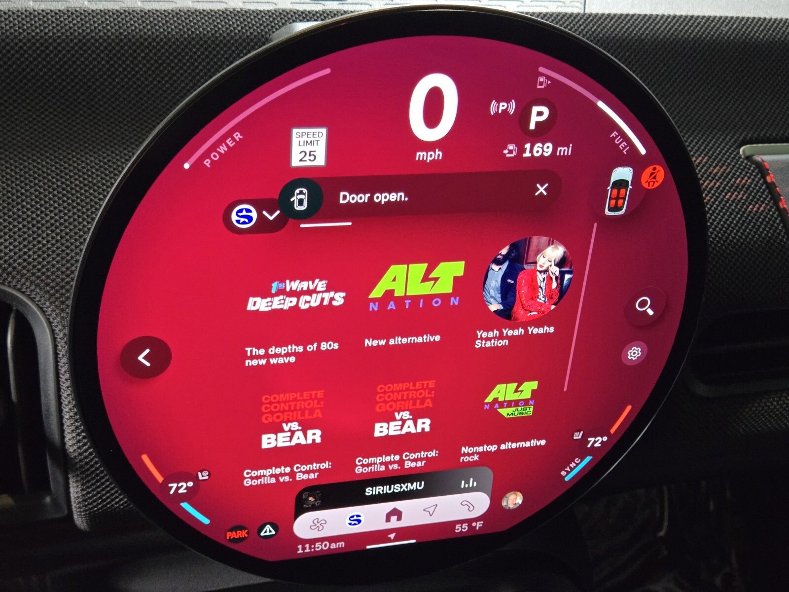 Used 2026 MINI Cooper John Cooper Works image 29