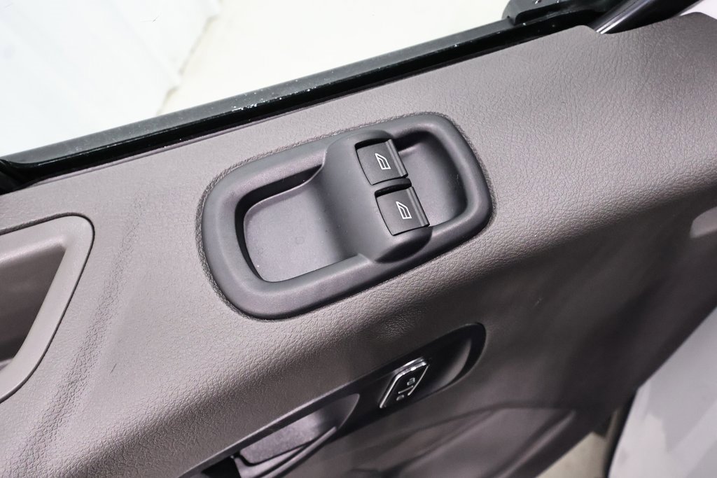 New 2026 Ford Transit 250 148 Medium Roof image 12