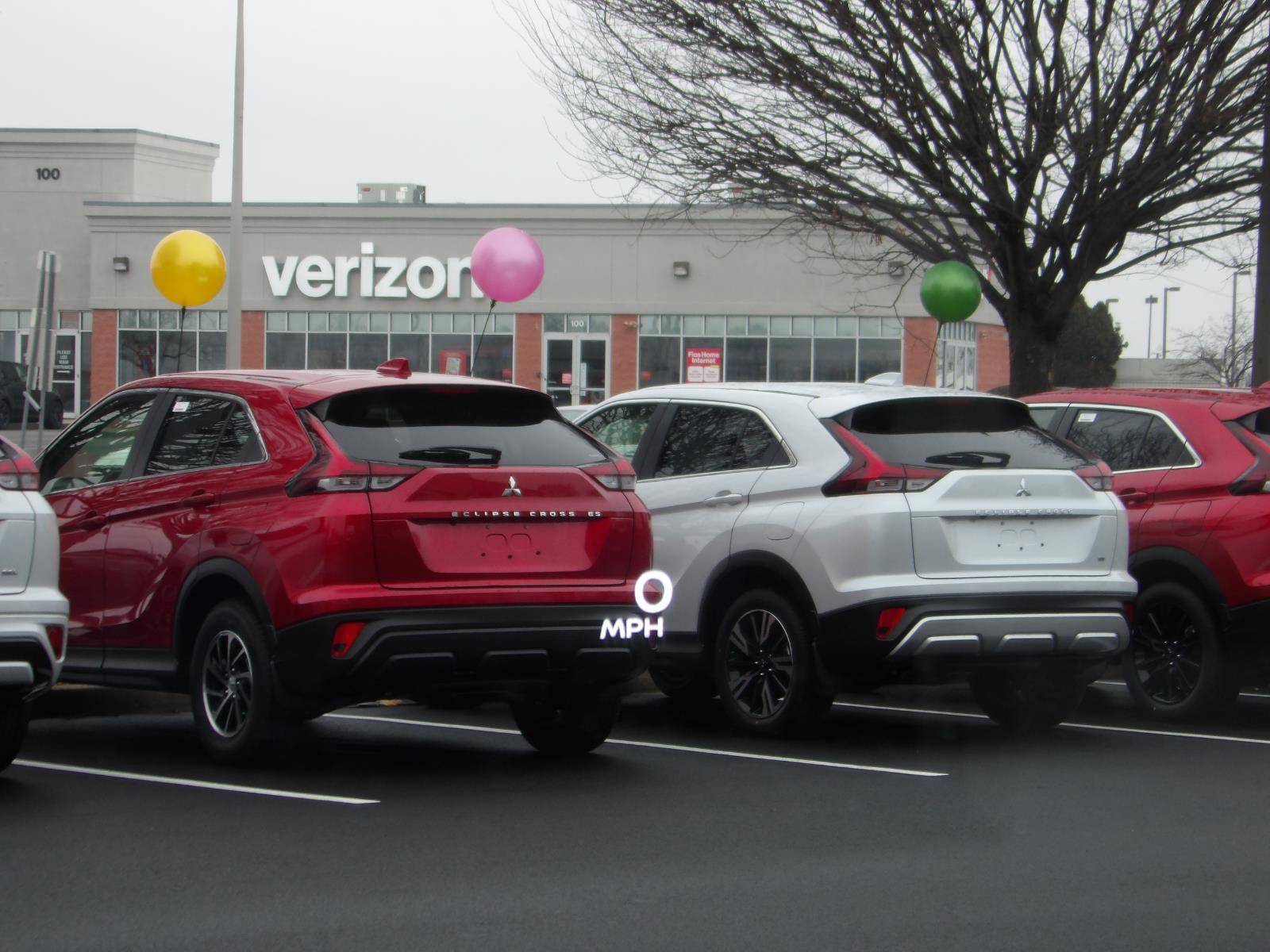 Certified 2023 Nissan Ariya AWD image 39