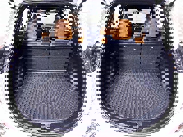 Used 2017 Toyota RAV4 SE w/ Power Extra Value Package image 27